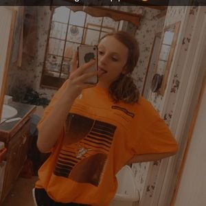 Meet your Posher, Jayla